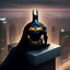 Image result for Batman Wallpaper 4K iPhone