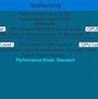 Image result for Votansadaptivevideo Best Performance Mode Settings