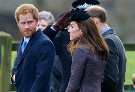 Image result for Prince Harry Beard