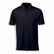 Image result for polo black t-shirt