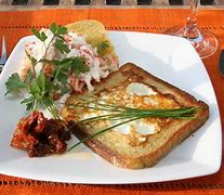 Image result for Chives On Eggs