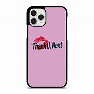 Image result for iPhone Case PF Ariana Grande