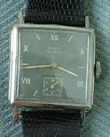Image result for Quiksilver Watch Vintage