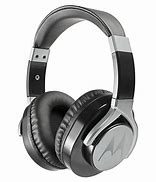 Image result for Motorola Headset with Microphone