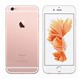 Image result for Apple 6s Plus Cell Phone