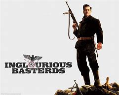 Image result for Glorious Bastards Movie