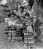 Image result for Florida Seminole Indian Tribe