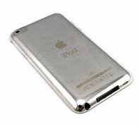 Image result for iPod Touch 4 Clear Back Frame