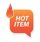 Image result for CNET Hot Items