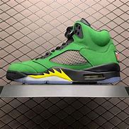 Image result for Nike Air Jordan 5 Shoes
