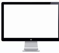Image result for Computer Screen Template with Wallpaper