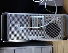 Image result for Apple Mac Pro A1289 Sleeper Build