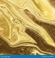 Image result for Winter Gold Marble Wallpaper