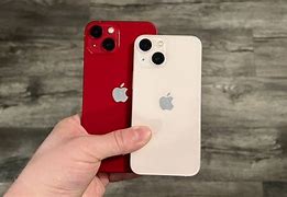 Image result for Prod Red iPhone 13
