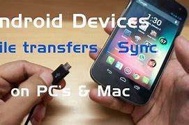 Image result for Android Phone to Laptop