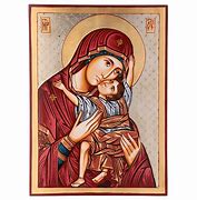 Image result for Romanian Icons