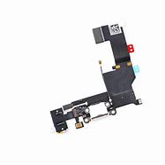 Image result for Amazon iPhone SE Parts