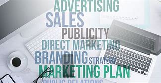 Image result for Marketing Firm Video