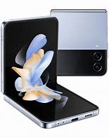 Image result for Telefonai with Legs