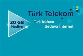 Image result for Telekom Me