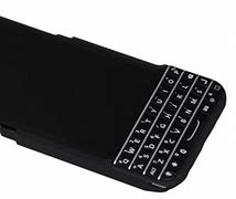 Image result for iPhone 7 Keyboard Case