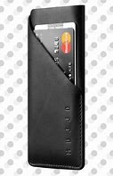 Image result for eBay iPhone 6 Wallet Case