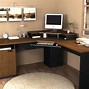 Image result for Best Computer Desks