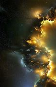 Image result for Galaxy Clouds Planet