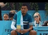 Image result for Nick Bollettieri Tennis Academy School Pic