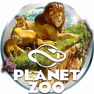 Image result for Planet Zoo Keychains