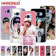 Image result for Samsung S7 Edge Case Rappers Photo