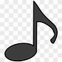 Image result for Music Note Pixel Art