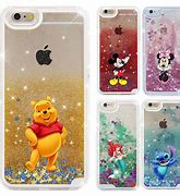 Image result for 7 Disney iPhone Cases