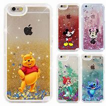 Image result for iPhone 7 Plus Cases Disney Characters Chip and Dell