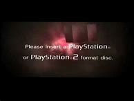 Image result for Red PlayStation 2