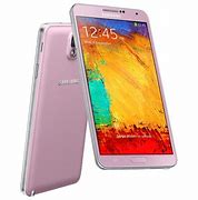 Image result for Lumang Samsung Pink
