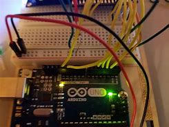 Image result for IC M53103 Pins
