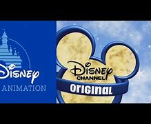 Image result for Animated TV Logo