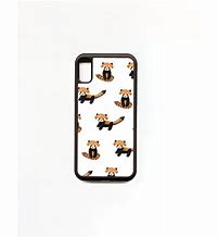 Image result for Red Phone Case iPhone 12 OtterBox