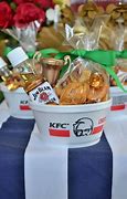 Image result for Kentucky Derby Food Ideas for a Home Party