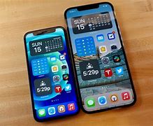 Image result for iPhone SE Size vs iPhone 14 Pro
