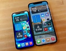 Image result for iPhone 11 Pro Size Diagram
