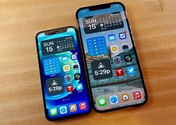 Image result for iPhone 5 Result