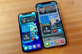 Image result for iPhone 13 Pro Case Size Chart