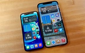 Image result for Apple iPhone Size Comparison