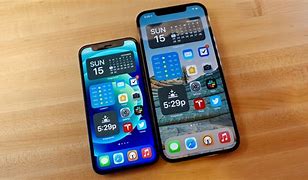 Image result for iPhone Reviews Comparisons