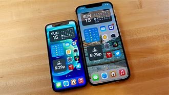 Image result for iPhone 8 Plus Size Comparison