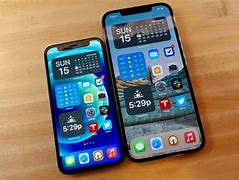 Image result for iPhone Actual Size 10