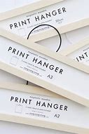 Image result for Picture Frame Hangers