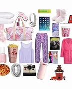 Image result for Ultimate Sleepover Ideas